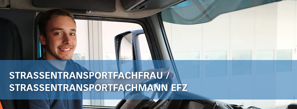 Strassentransportfachmann_frau_EFZ